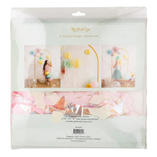 Load image into Gallery viewer, Honeycomb Jellyfish Set