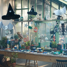 Load image into Gallery viewer, Meri Meri Making Magic Garland
