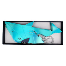 Load image into Gallery viewer, Meri Meri Shark Hat