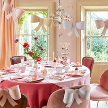 Load image into Gallery viewer, Meri Meri 3D Paper Bow Garland