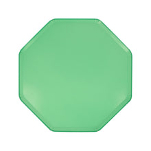 Load image into Gallery viewer, Meri Meri Side Plate