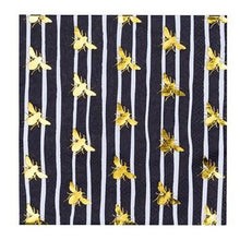 Load image into Gallery viewer, Hey Bae-Bee Napkin