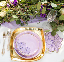 Load image into Gallery viewer, Bless Your Heart Large Napkins