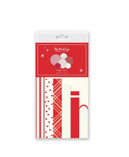 Load image into Gallery viewer, Believe Party Fans-