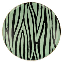 Load image into Gallery viewer, Meri Meri Safari Animal Print Dinner Plates