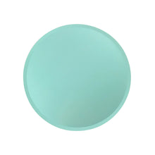 Load image into Gallery viewer, Artic Blue Party Plates