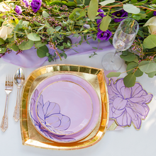 Load image into Gallery viewer, Bless Your Heart Dinner Plates