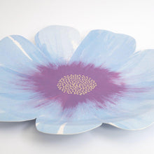 Load image into Gallery viewer, Meri Meri Flower Garden Large Plates