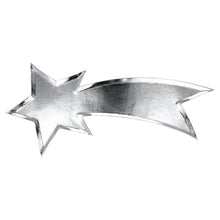 Load image into Gallery viewer, Meri Meri Shooting Star Platter (set of 4)