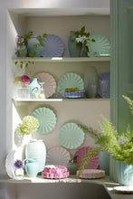 Load image into Gallery viewer, Meri Meri Simply Eco Large Round Pink Plates