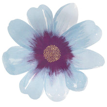 Load image into Gallery viewer, Meri Meri Flower Garden Large Plates