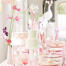 Load image into Gallery viewer, Meri Meri Princess Large Napkins