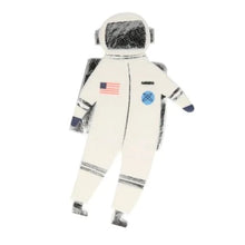 Load image into Gallery viewer, Meri Meri Astronaut Napkins