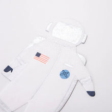 Load image into Gallery viewer, Meri Meri Astronaut Napkins