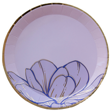 Load image into Gallery viewer, Bless Your Heart Dinner Plates