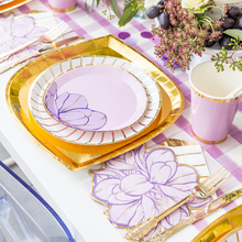 Load image into Gallery viewer, Bless Your Heart Large Napkins