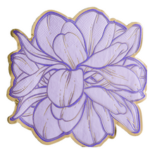 Load image into Gallery viewer, Bless Your Heart Large Napkins