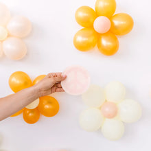 Load image into Gallery viewer, Peace & Love Peace Cocktail Napkins