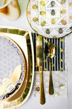 Load image into Gallery viewer, Hey Bae-Bee Napkin