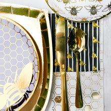 Load image into Gallery viewer, Hey, Bae-Bee Guest Napkins