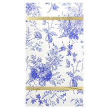 Load image into Gallery viewer, Timeless Guest Napkin