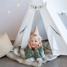 Load image into Gallery viewer, Adventure Bear Hats