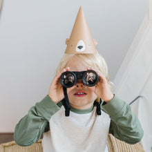 Load image into Gallery viewer, Adventure Bear Hats