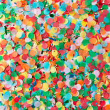 Load image into Gallery viewer, Back to School Confetti