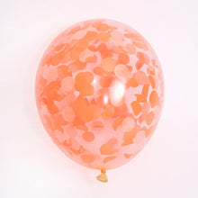 Load image into Gallery viewer, Meri Meri Rainbow Balloon Arch Kit