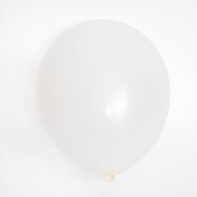 Load image into Gallery viewer, Meri Meri Rainbow Balloon Arch Kit