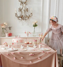 Load image into Gallery viewer, Meri Meri Ballerina Plates
