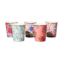 Load image into Gallery viewer, In Full Bloom Cups