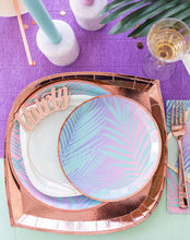 Load image into Gallery viewer, Shake Ya Palm Guest Napkins