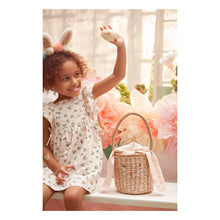 Load image into Gallery viewer, Meri Meri Flower Garden Giant Garland