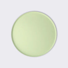 Load image into Gallery viewer, Meri Meri Small Bright Mix Compostable Plates