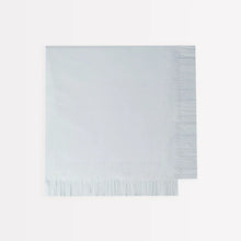 Load image into Gallery viewer, Meri Meri  Assorted Bright Large Napkins