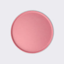 Load image into Gallery viewer, Meri Meri Small Bright Mix Compostable Plates