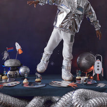 Load image into Gallery viewer, Meri Meri  Rocket Party Bags