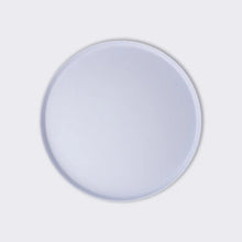 Load image into Gallery viewer, Meri Meri Small Bright Mix Compostable Plates