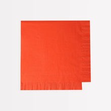 Load image into Gallery viewer, Meri Meri  Assorted Bright Large Napkins
