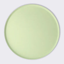 Load image into Gallery viewer, Meri Meri  Large Bright Mix Compostable Plates