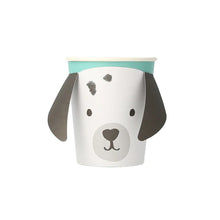 Load image into Gallery viewer, Meri Meri Puppy Cups