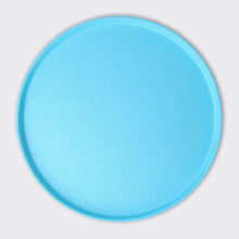 Load image into Gallery viewer, Meri Meri  Large Bright Mix Compostable Plates