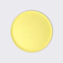 Load image into Gallery viewer, Meri Meri Small Bright Mix Compostable Plates