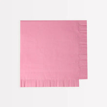 Load image into Gallery viewer, Meri Meri  Assorted Bright Large Napkins
