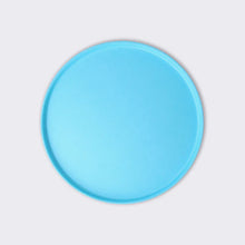 Load image into Gallery viewer, Meri Meri Small Bright Mix Compostable Plates