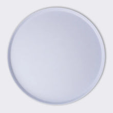 Load image into Gallery viewer, Meri Meri  Large Bright Mix Compostable Plates