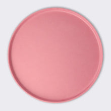Load image into Gallery viewer, Meri Meri  Large Bright Mix Compostable Plates