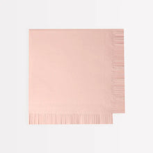 Load image into Gallery viewer, Meri Meri  Assorted Bright Large Napkins