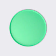 Load image into Gallery viewer, Meri Meri Small Bright Mix Compostable Plates